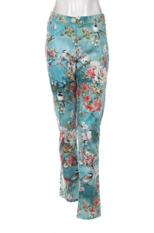Damenhose 29DESIRES, Größe L, Farbe Mehrfarbig, Preis € 31,99