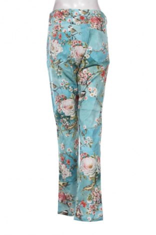 Damenhose 29DESIRES, Größe L, Farbe Mehrfarbig, Preis € 31,99