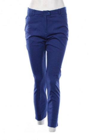 Damenhose 5 Hearts, Größe M, Farbe Blau, Preis € 21,00