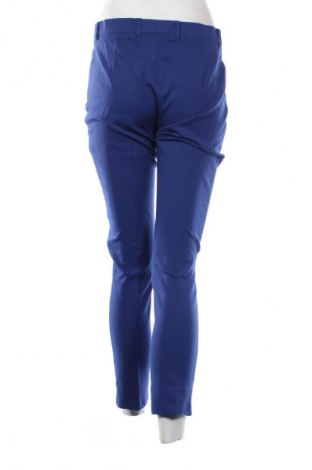 Damenhose 5 Hearts, Größe M, Farbe Blau, Preis € 21,00