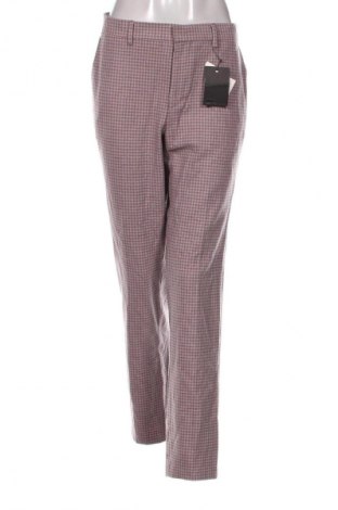 Damenhose ASOS, Größe XL, Farbe Mehrfarbig, Preis 74,99 €