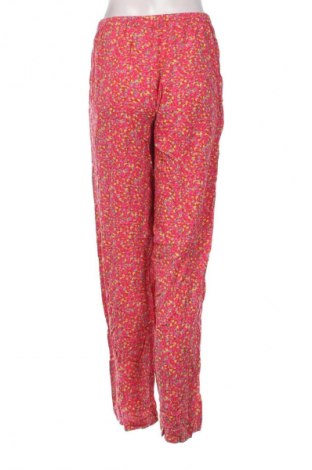 Damskie spodnie ASOS, Rozmiar M, Kolor Kolorowy, Cena 87,99 zł