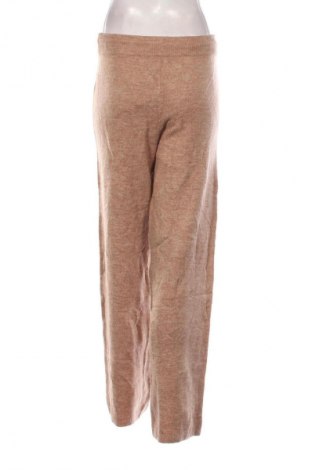 Damskie spodnie ASOS, Rozmiar M, Kolor Beżowy, Cena 134,99 zł