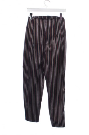 Damskie spodnie ASOS, Rozmiar XS, Kolor Kolorowy, Cena 94,34 zł