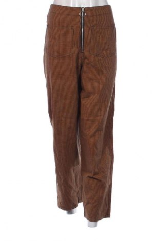 Damenhose ASOS, Größe S, Farbe Mehrfarbig, Preis € 20,99