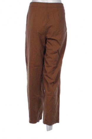Damenhose ASOS, Größe S, Farbe Mehrfarbig, Preis € 20,99