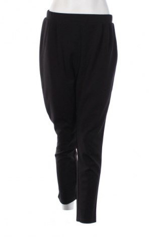 Damenhose ASOS, Größe L, Farbe Schwarz, Preis 21,00 €