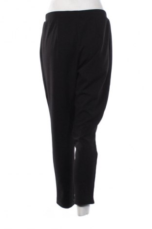 Damenhose ASOS, Größe L, Farbe Schwarz, Preis 21,00 €
