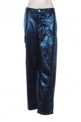 Női nadrág ASOS, Méret XXL, Szín Sokszínű, Ár 5 489 Ft