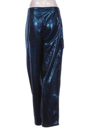 Női nadrág ASOS, Méret XXL, Szín Sokszínű, Ár 5 489 Ft