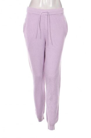 Dámske nohavice ASOS, Veľkosť M, Farba Fialová, Cena  56,37 €