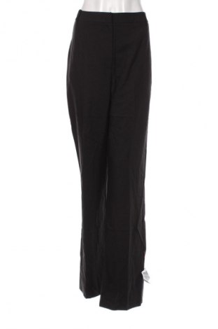 Dámske nohavice ASOS, Veľkosť L, Farba Čierna, Cena  27,95 €