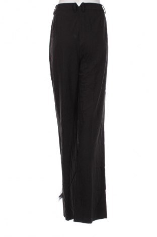 Dámske nohavice ASOS, Veľkosť L, Farba Čierna, Cena  27,95 €