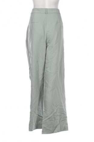 Női nadrág Abercrombie & Fitch, Méret XXL, Szín Zöld, Ár 25 069 Ft