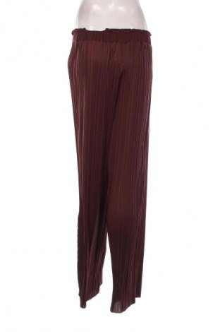 Damenhose About You, Größe M, Farbe Braun, Preis 18,99 €