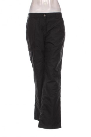 Dámske nohavice Active, Veľkosť M, Farba Čierna, Cena  22,95 €