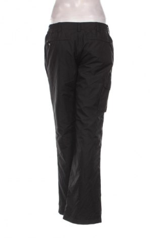 Dámske nohavice Active, Veľkosť M, Farba Čierna, Cena  22,95 €