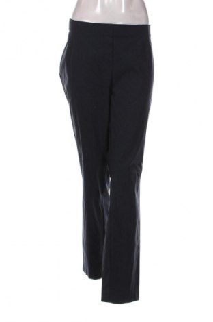 Női nadrág Adelina By Scheiter, Méret 3XL, Szín Kék, Ár 25 069 Ft