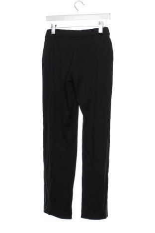 Dámské kalhoty  Adidas, Velikost XS, Barva Černá, Cena  696,00 Kč