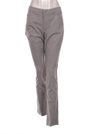 Dámske nohavice Adidas, Veľkosť M, Farba Sivá, Cena  72,95 €
