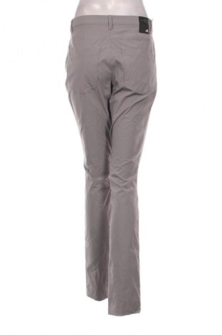 Dámske nohavice Adidas, Veľkosť M, Farba Sivá, Cena  72,95 €