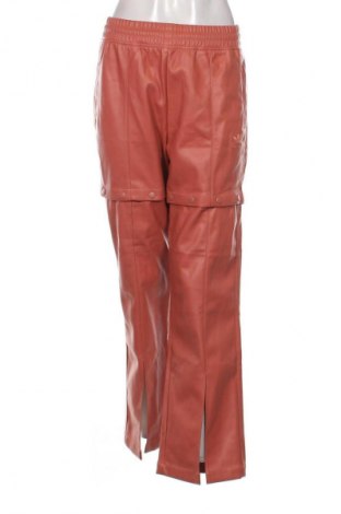 Damenhose Adidas Originals, Größe S, Farbe Rosa, Preis € 85,14