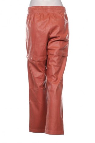 Damenhose Adidas Originals, Größe S, Farbe Rosa, Preis € 85,14