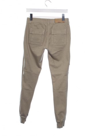 Damenhose Aeronautica Militare, Größe XS, Farbe Grün, Preis € 88,64