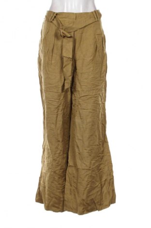 Dámske nohavice Aje., Veľkosť XL, Farba Zelená, Cena  187,95 €