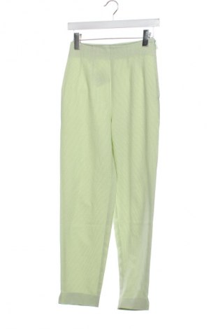 Dámske nohavice Alba Moda, Veľkosť XS, Farba Viacfarebná, Cena  16,95 €
