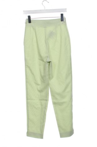 Dámske nohavice Alba Moda, Veľkosť XS, Farba Viacfarebná, Cena  16,95 €