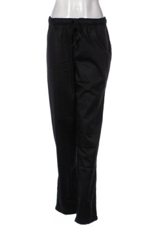 Pantaloni de femei Alessi, Mărime XXL, Culoare Negru, Preț 70,99 Lei