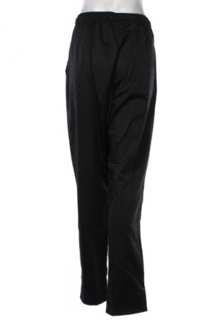 Pantaloni de femei Alessi, Mărime XXL, Culoare Negru, Preț 70,99 Lei