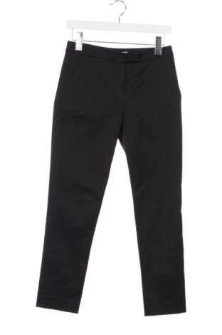 Damskie spodnie T By Alexander Wang, Rozmiar XS, Kolor Kolorowy, Cena 393,10 zł