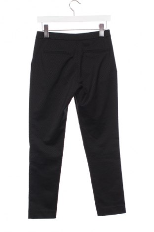 Damskie spodnie T By Alexander Wang, Rozmiar XS, Kolor Kolorowy, Cena 393,10 zł