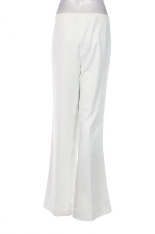 Dámske nohavice Alexon, Veľkosť XXL, Farba Biela, Cena  47,62 €