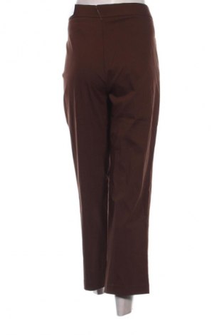 Női nadrág Alfred Dunner, Méret XL, Szín Barna, Ár 10 049 Ft