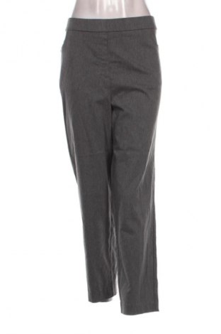 Női nadrág Alfred Dunner, Méret XL, Szín Szürke, Ár 6 399 Ft