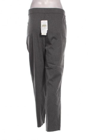 Női nadrág Alfred Dunner, Méret XL, Szín Szürke, Ár 6 399 Ft