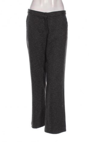 Damenhose Alia, Größe L, Farbe Mehrfarbig, Preis 9,99 €