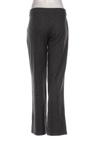 Damenhose Alia, Größe L, Farbe Mehrfarbig, Preis 9,99 €