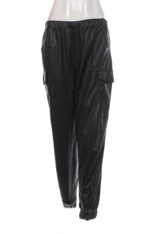Damenhose Almost Famous, Größe L, Farbe Schwarz, Preis € 32,99