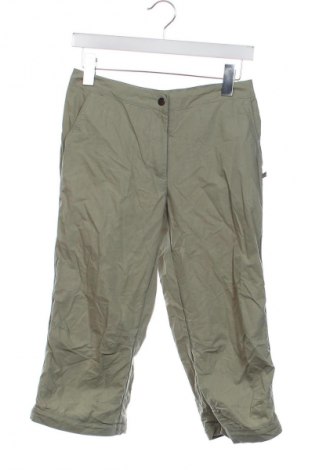 Damenhose Alpine Pro, Größe XS, Farbe Grün, Preis 20,99 €