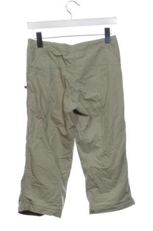 Damenhose Alpine Pro, Größe XS, Farbe Grün, Preis 20,99 €
