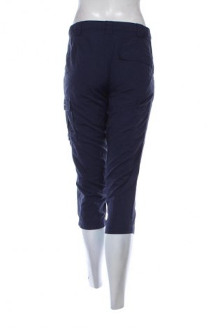Dámske nohavice Alpine Pro, Veľkosť S, Farba Modrá, Cena  20,97 €