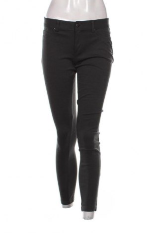 Damenhose Ambiance, Größe M, Farbe Grau, Preis 14,83 €