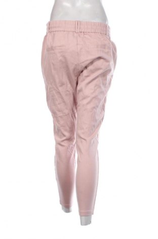 Damenhose Amisu, Größe M, Farbe Aschrosa, Preis € 20,99