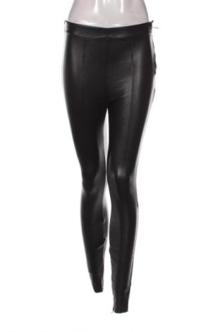 Damenhose Amisu, Größe XS, Farbe Schwarz, Preis 20,99 €