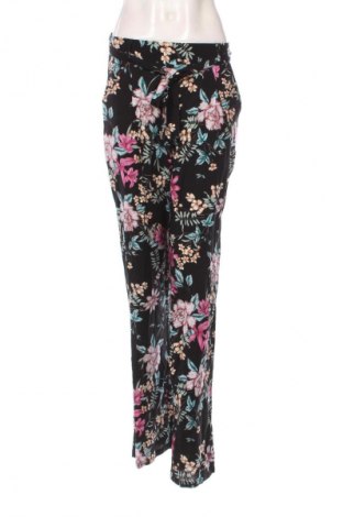 Damenhose Amisu, Größe M, Farbe Mehrfarbig, Preis € 14,83
