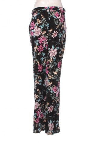Damenhose Amisu, Größe M, Farbe Mehrfarbig, Preis € 14,83